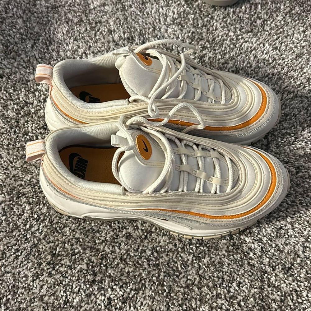 Air max 97